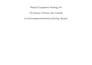 expert academic writer services academic ghostwriter edit research proofreading